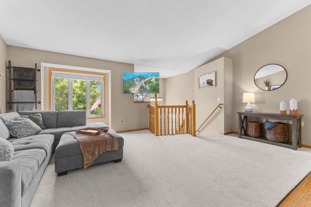 23414 Arrowhead Street NW, Saint Francis, MN 55070