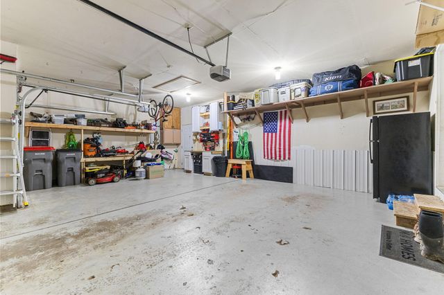 23414 Arrowhead Street NW, Saint Francis, MN 55070
