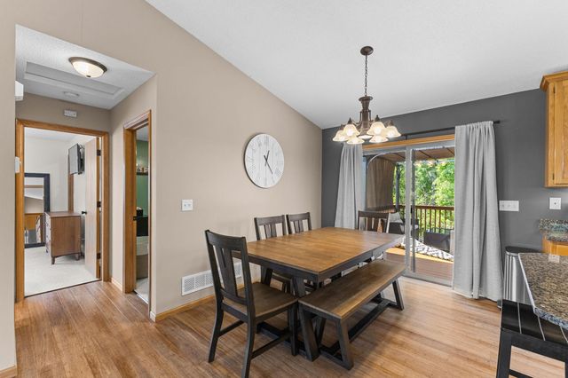 23414 Arrowhead Street NW, Saint Francis, MN 55070