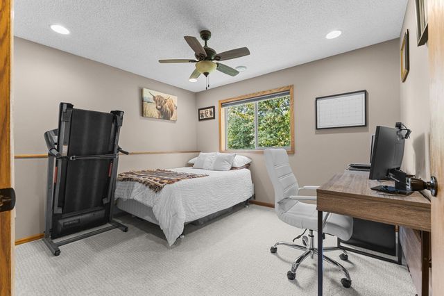23414 Arrowhead Street NW, Saint Francis, MN 55070