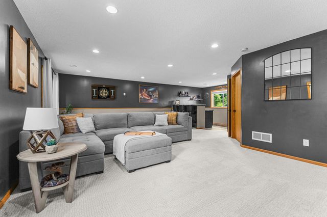 23414 Arrowhead Street NW, Saint Francis, MN 55070