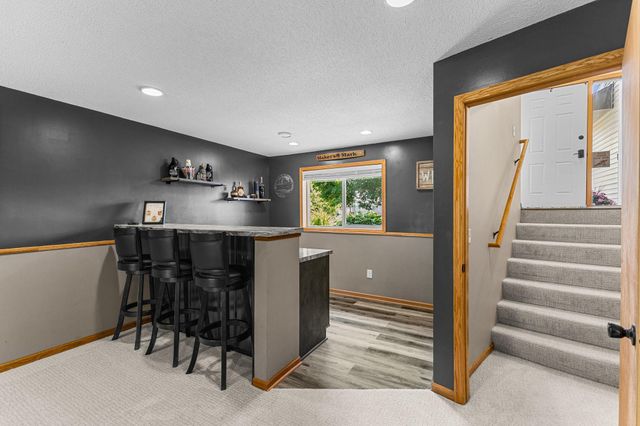 23414 Arrowhead Street NW, Saint Francis, MN 55070