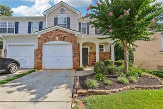 3982 Carlinswood Way, Stone Mountain, GA 30083