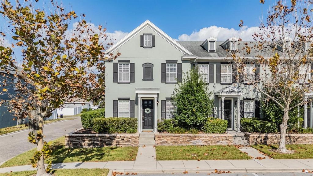 10629 MARSHA DRIVE, New Port Richey, FL 34655