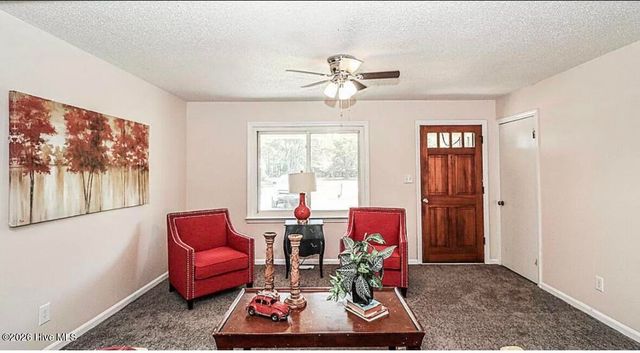 621 New Hope Church Road, Battleboro, NC 27809