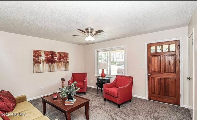 621 New Hope Church Road, Battleboro, NC 27809