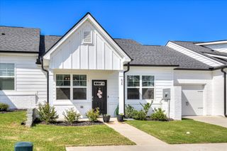 635 Quartz Lane, Graniteville, SC 29829