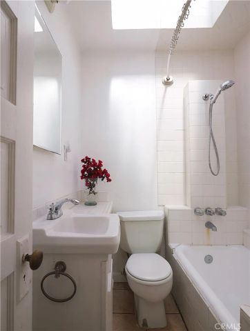 1920 Gramercy, Torrance, CA 90501