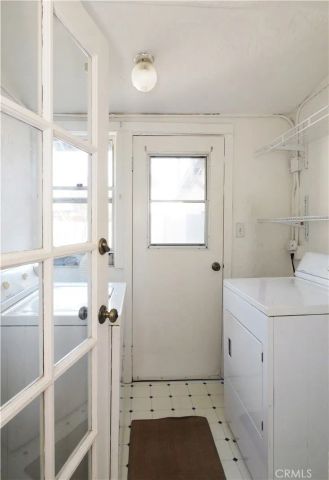 1920 Gramercy, Torrance, CA 90501