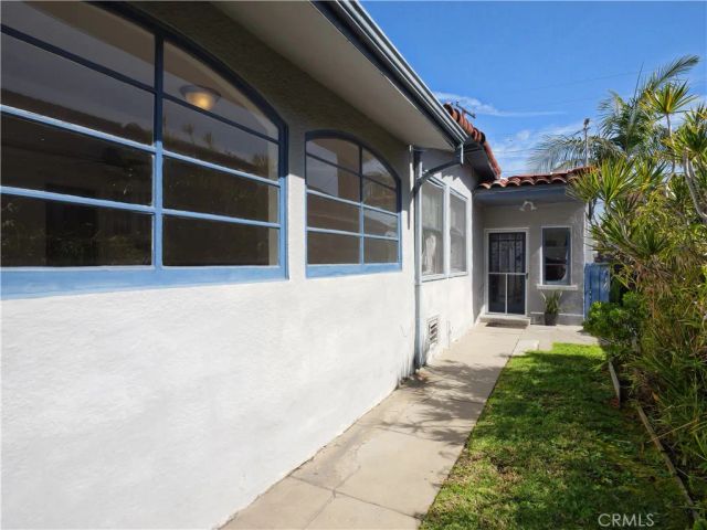 1920 Gramercy, Torrance, CA 90501