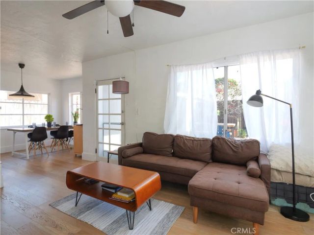 1920 Gramercy, Torrance, CA 90501