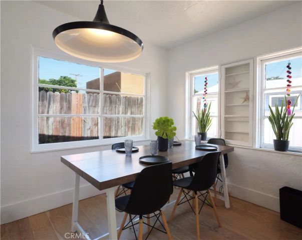 1920 Gramercy, Torrance, CA 90501