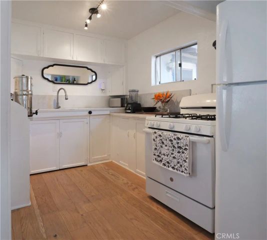 1920 Gramercy, Torrance, CA 90501