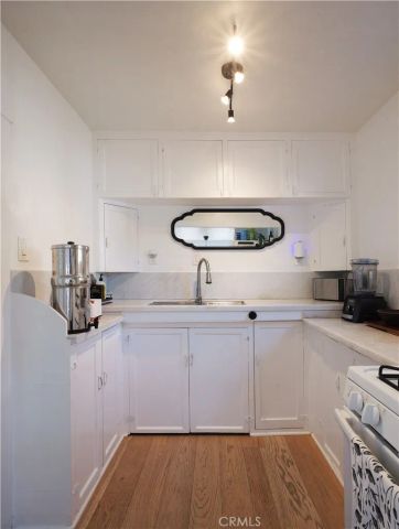 1920 Gramercy, Torrance, CA 90501