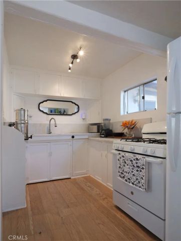 1920 Gramercy, Torrance, CA 90501