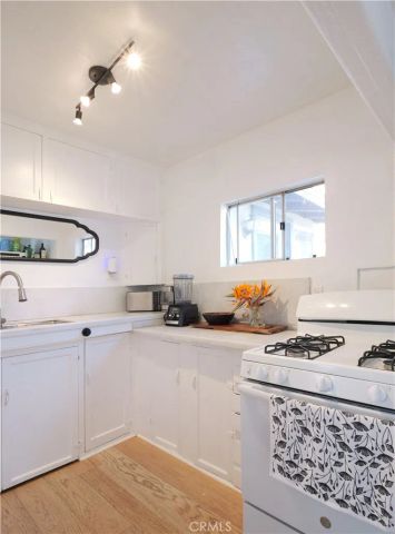 1920 Gramercy, Torrance, CA 90501