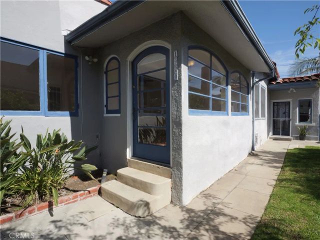 1920 Gramercy, Torrance, CA 90501