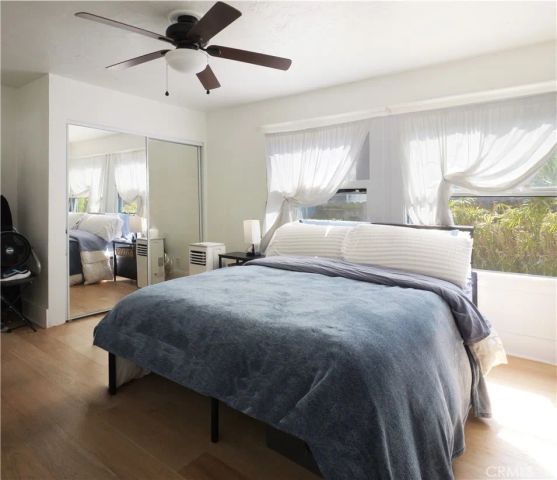 1920 Gramercy, Torrance, CA 90501