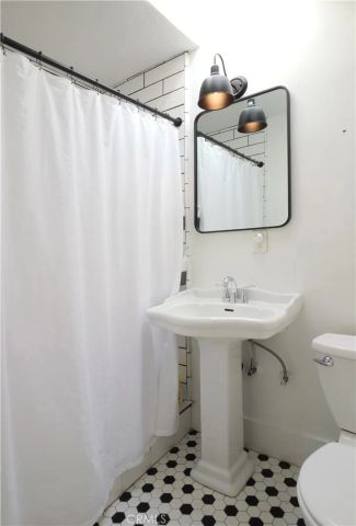 1920 Gramercy, Torrance, CA 90501