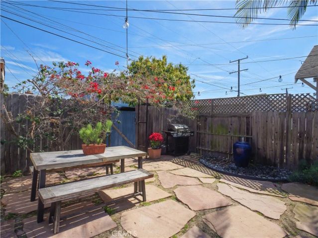 1920 Gramercy, Torrance, CA 90501