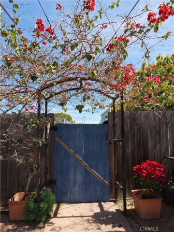 1920 Gramercy, Torrance, CA 90501