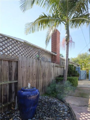 1920 Gramercy, Torrance, CA 90501