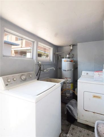 1920 Gramercy, Torrance, CA 90501