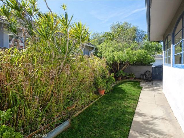 1920 Gramercy, Torrance, CA 90501