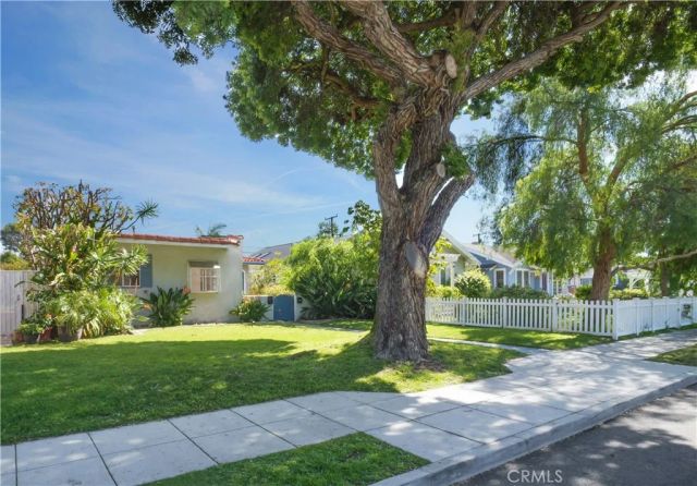 1920 Gramercy, Torrance, CA 90501