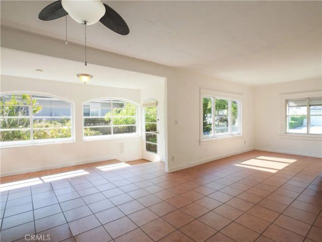 1920 Gramercy, Torrance, CA 90501