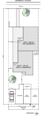 1920 Gramercy, Torrance, CA 90501