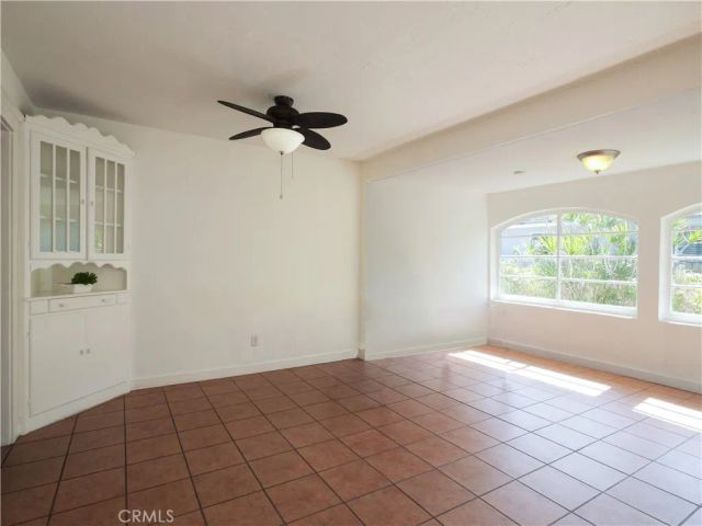 1920 Gramercy, Torrance, CA 90501