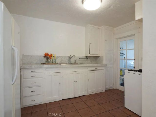 1920 Gramercy, Torrance, CA 90501