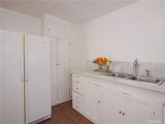 1920 Gramercy, Torrance, CA 90501