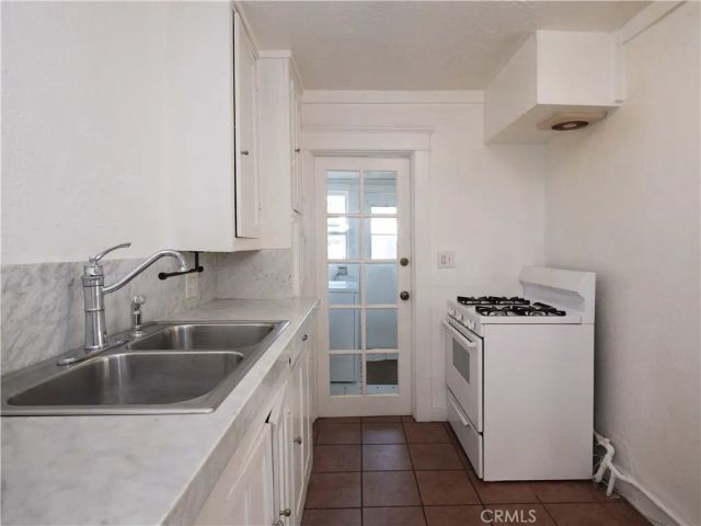 1920 Gramercy, Torrance, CA 90501