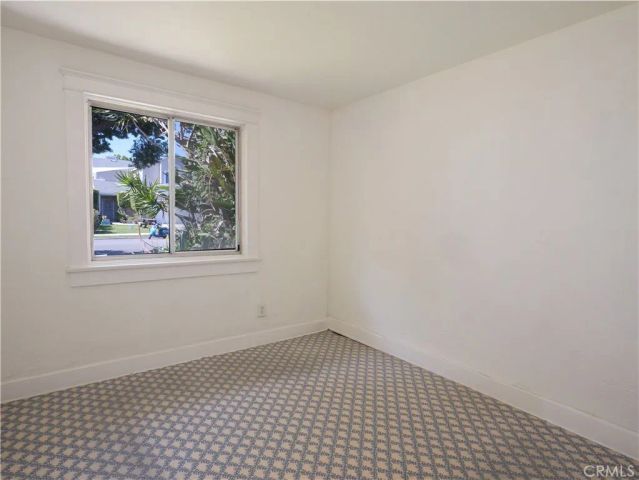 1920 Gramercy, Torrance, CA 90501