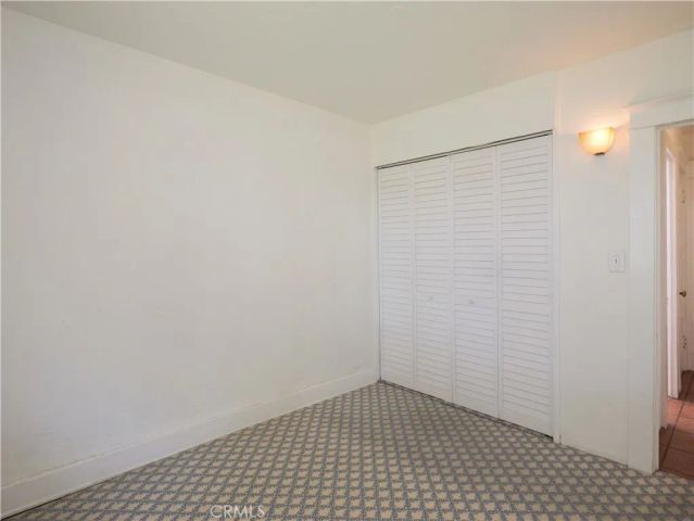 1920 Gramercy, Torrance, CA 90501