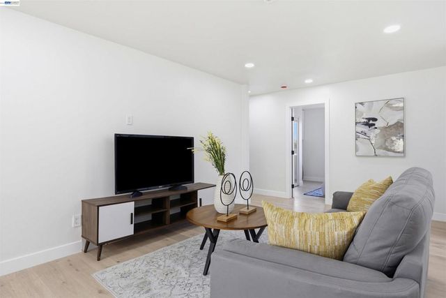 3035 Kittery Avenue, San Ramon, CA 94583