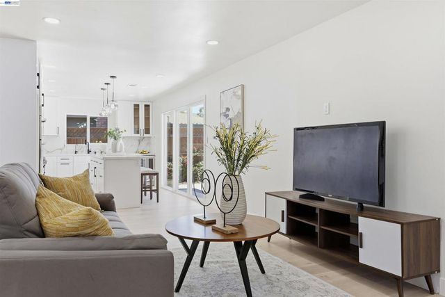 3035 Kittery Avenue, San Ramon, CA 94583