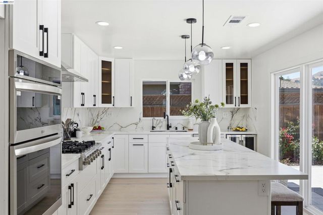 3035 Kittery Avenue, San Ramon, CA 94583