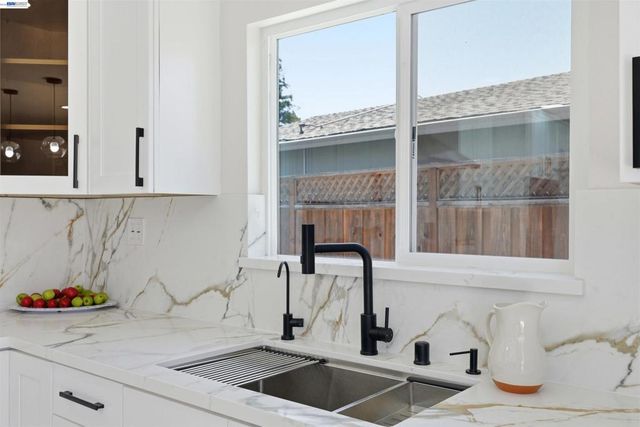3035 Kittery Avenue, San Ramon, CA 94583