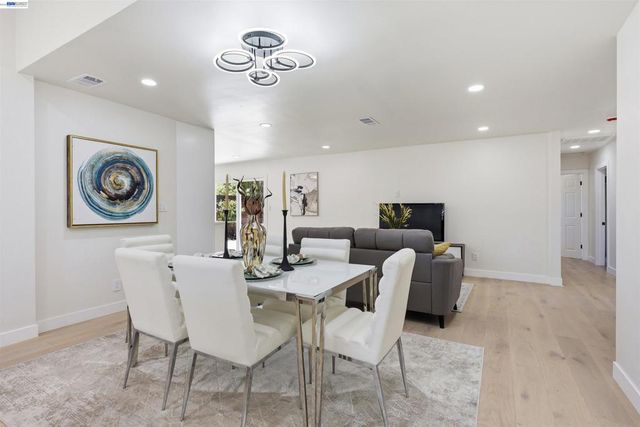 3035 Kittery Avenue, San Ramon, CA 94583