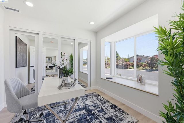 3035 Kittery Avenue, San Ramon, CA 94583