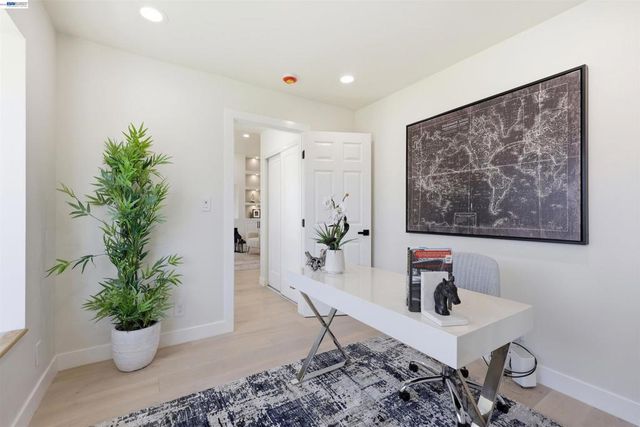 3035 Kittery Avenue, San Ramon, CA 94583
