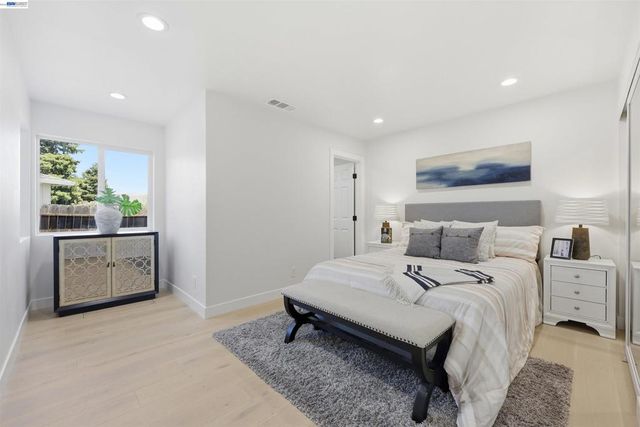 3035 Kittery Avenue, San Ramon, CA 94583