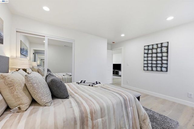 3035 Kittery Avenue, San Ramon, CA 94583