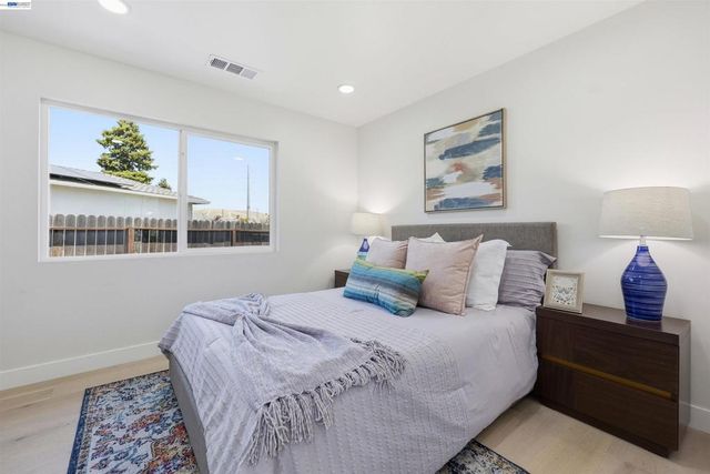 3035 Kittery Avenue, San Ramon, CA 94583