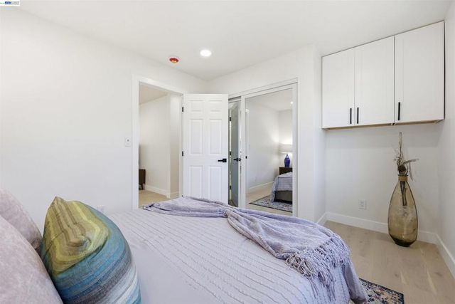 3035 Kittery Avenue, San Ramon, CA 94583