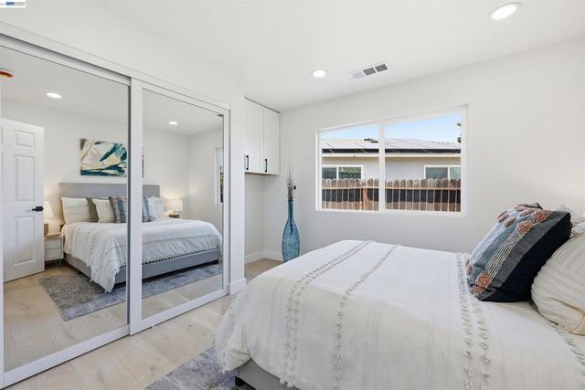 3035 Kittery Avenue, San Ramon, CA 94583