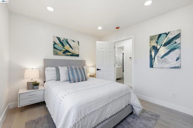 3035 Kittery Avenue, San Ramon, CA 94583